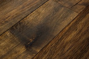 LEGNO ROVERE TUNDRA DISTRESSED - LISTONE GRANDE